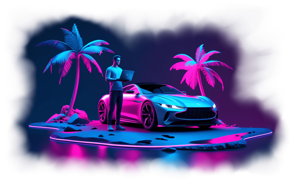 Unity3D