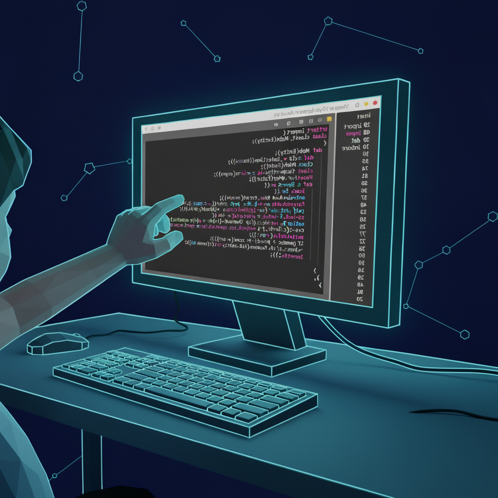 Python основы